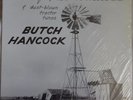 BUTCH HANCOCK LP, 