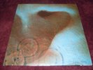 Pink Floyd Meddle 1971 UK Harvest SVVL 795 Rare1st Press A-1U/ B-1U Nice Copy