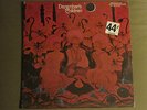 DECEMBER'S CHILDREN S/T LP ORIG '70 MAINSTREAM S-6128  PSYCH M- SEALED