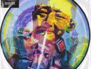 Manic Street Preachers ?– The Holy Bible 20 US MIX LP