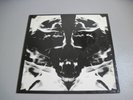 Mott The Hoople- Mad Shadows- LP 1970  Pink Island 6339 006 Made In Germany