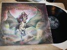 Desolation Angels - Orig Thameside Records 80s UK 1st Press Heavy Metal - Look