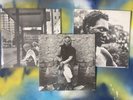 ANDY STOTT We Stay Together + Passed Me By 2x Vinyl LP + Drop The Vowels AB Side