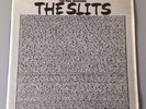 The Slits Peel Session From September 1977 12