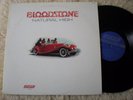 BLOODSTONE lp NATURAL HIGH LONDON XPS-620 NM ORIGINAL FUNK