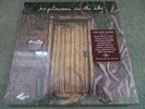 EXPLOSIONS IN THE SKY - Take Care, Take Care(UK 2011 SEALED DELUXE DOUBLE LP )