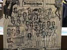 History Of Syracuse Music Vol XII & XIII SEALED Dio John Lennon Yoko Ono Private