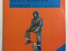 ODILI IGABOR'S OGWEZI AFRO FUNK GROUP-MARY LOVE-NIGERIA-COCONUT VG++ DEAD STOCK