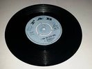 FAB/I TAKE YOU IN MY ARMS - L. DUNKLEY [REGGAE] 7