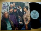 THE SERPENT POWER- s/t RARE 1967 HAUNTING FOLK PSYCH MALE FEMALE VOX MONO MINT