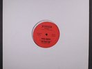 JUGGY MURRAY JONES: Inside America / Disco Extraordinaire 12 Soul