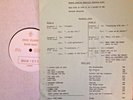 Radio Show: DICK CLARK GOLD #213 BRITISH INVASION  HOLLIES, YARDBIRDS, DONOVAN