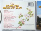 The Darling Buds Of May, Barrie Guard, The English Light Concert Orchestra