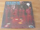FREEDOM   CHANGES OF TIME    *** STILL SEALED ***  1981 MALACO SOUL / FUNK LP