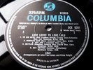 LULU Love Loves To Love Lulu 1967 UK COLUMBIA 1st *STEREO* - NEAR MINT