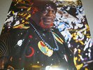 Sun Ra Arkestra - Reflections In Blue / Hours After - 2LP 180g Vinyl // Neu &OVP