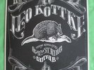 Leo Kottke Lp - 6 & 12 String Guitar, Australian 