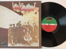 Led Zeppelin - II (2 Two) - 1969 US 1st Issue SD 8236 (VG+) Ultrasonic Clean