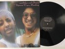 Althea And Donna - Uptown Top Ranking - Vinyl LP Record FL 14 Near Mint (NM)