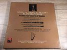 SEALED 3 LP EMI ?1C 197-02 238/40 Bläserkonzerte Mozart - Karajan