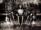 My Dying Bride - Line of Deathless Kings
