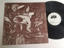 Pearls Before Swine LP One Nation Underground ESP ORIG