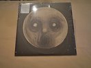 STEVEN WILSON -The Raven- 2 lp 180 gram AUDIOPHILE reissue