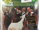 Beach Boys - Pet Sounds 2LP NEW MONO 45 RPM 200G