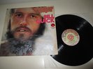 BILL QUICK - BEAUTIFUL PEOPLE - EXPLOSION SPAIN 72 ORIGINAL NICK DRAKE/MARK FRY