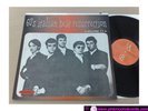 60'S ITALIAN BEAT RESURRECTION VOLUME 11 DESTINATION X TRR 33033 ITALY LP