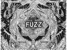 FUZZ II LP ty segall oh sees mikal cronin white fence king tuff epsilons goggs