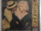 Madonna - I'm Breathless - UK  1990 1st Press Vinyl LP Dick Tracy VERY NICE