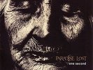 PARADISE LOST One Second 2 x 180gm Vinyl LP 20th Anniversary Edition NEW SEALED