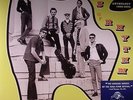 POETS OF RHYTHM, The - The Anthology 1992-2003 - Vinyl (2xLP)