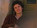 BUCKLEY TIM STARSAILOR VINILE LP 180 GRAMMI NUOVO SIGILLATO