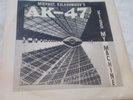 AK-47 Kiss My Machine 7