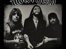 MOTORHEAD 'UNDER COVER' CD / VINYL LP / PATCH / GUEST PASS (2017)