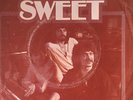 THE SWEET: Call Me (Turkey)