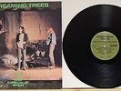 Screaming Trees - Even If And Especially When LP SST Records SST132