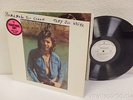 TONY JOE WHITE Homemade Ice Cream EX  1973 WHITE PROMO LP Warner Bros BS 2708