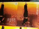 ROBBIE WILLIAMS ESCAPOLOGY DLP VINYL rar