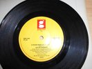 Northern Soul 45 - Dottie Pearson - A House Made Of Love - Bring It Over Baby