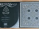 ESOTERIC - Epistemological... 2 LP RAR Ltd. (Funeral Doom,Thergothon,Skepticism)