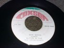 Alton* & The New Establishment ?– She Boom  -7''  / Listen