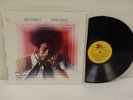 ERNIE HINES Electrified ORIGINAL 1972 PROMO LP We Produce XPS-1902 RARE SOUL