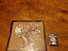 Entombed A.D. 