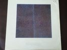 New Order Temptation / Hurt 1982 12