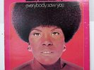 RUBY ANDREWS-EVERYBODY SAW YOU ON ZODIAC RARE SOUL FUNK LP-ORIGINAL