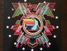 Hawkwind ?– X In Search Of Space lp.  UK Liberty ?– LBG 29202