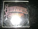 Quicksilver messenger service   cap.st2904  1st lp,colorband label